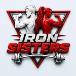 IRON-SISTERS